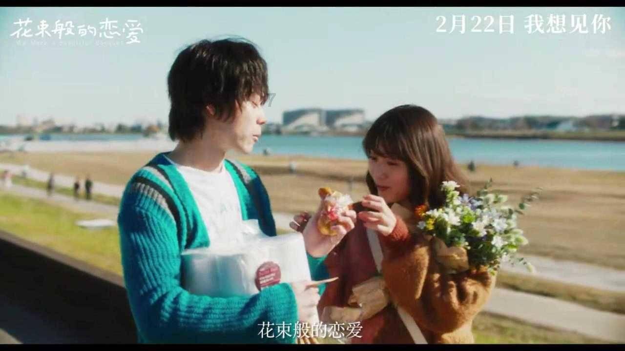 无偿献血又见张家界公交人:一场又一场的爱心接力持续进行中
