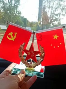 烤肠可以用空气炸锅加热吗？游戏画面