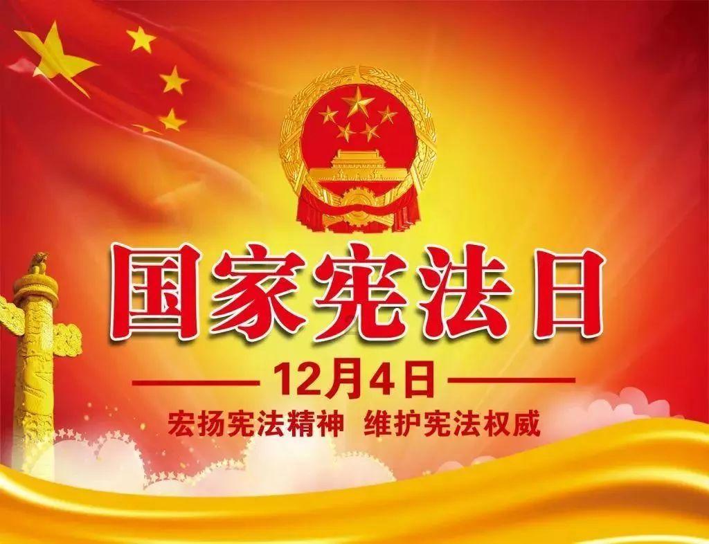 开封市祥符区：让朱仙镇木板年画活起来