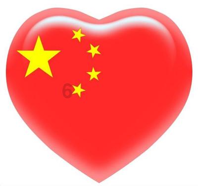 陕西历史同期最强雨雪天气！多地紧急通知：关闭、停运！