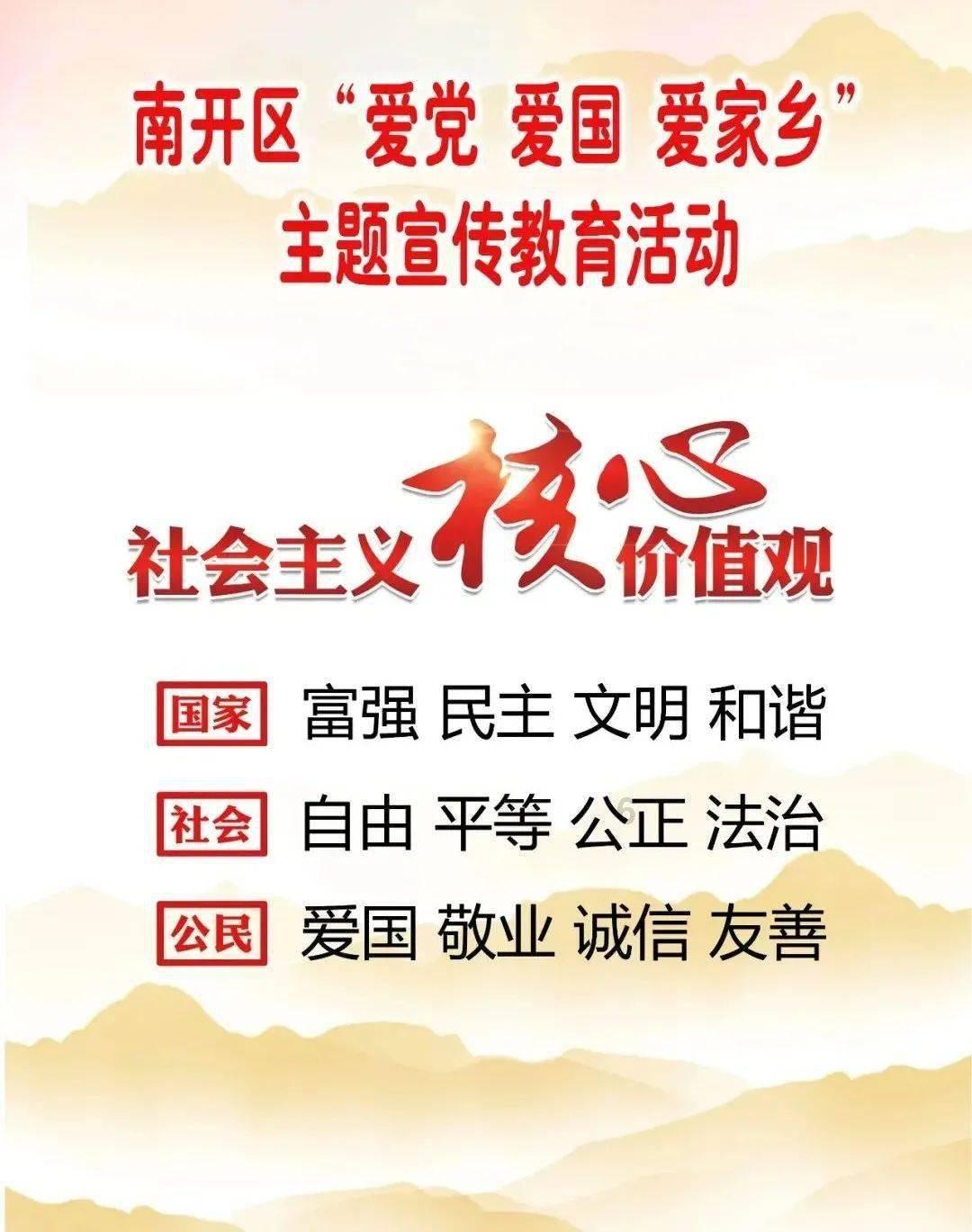 你见过什么有创意又不过激的婚礼堵门玩法？游戏画面