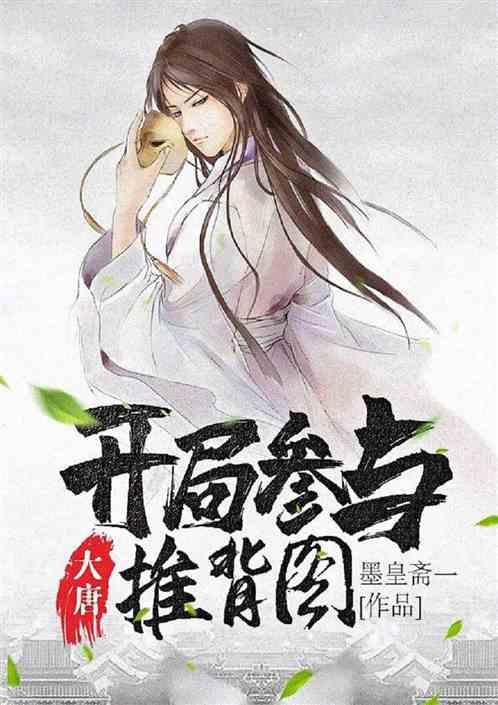 那些保质期好几个月的常温酸奶值得喝吗？游戏画面