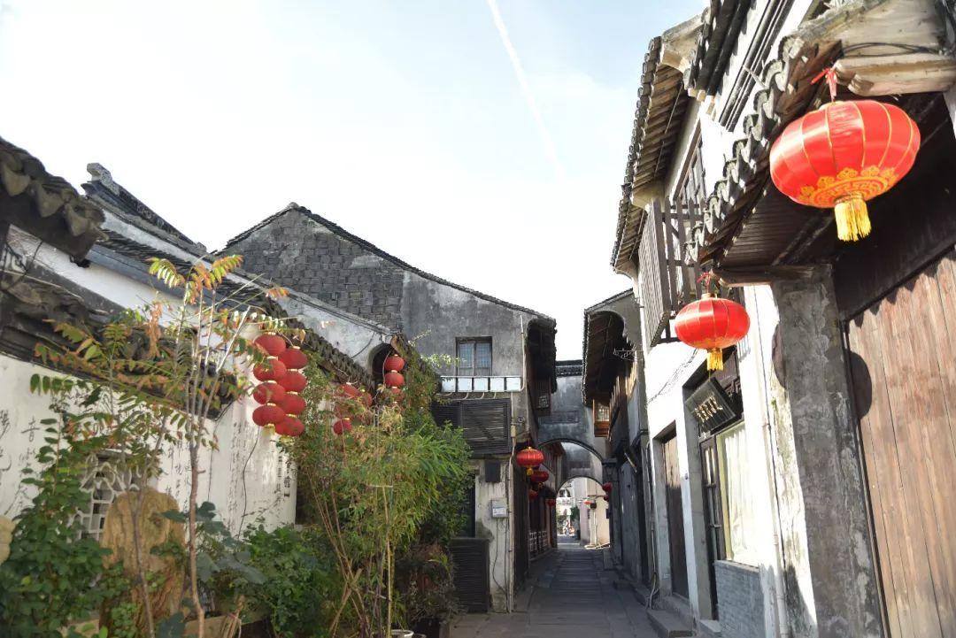 资阳雁江探索开展水库工程产权管理先行先试工作